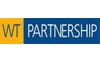 WT-PARTNERSHIP