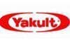 Yakult