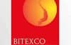 bitexco