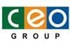 ceogroup