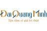 dai-quang-minh