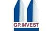 gpinvest