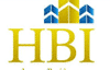 hbi