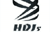 hdi