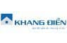khang-dien
