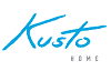 kusto-vietnam-02-1