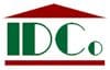 logoIDCo