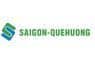 saigon-quehuong