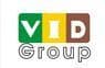 vid-group