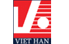 viethan