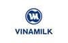 vinamilk